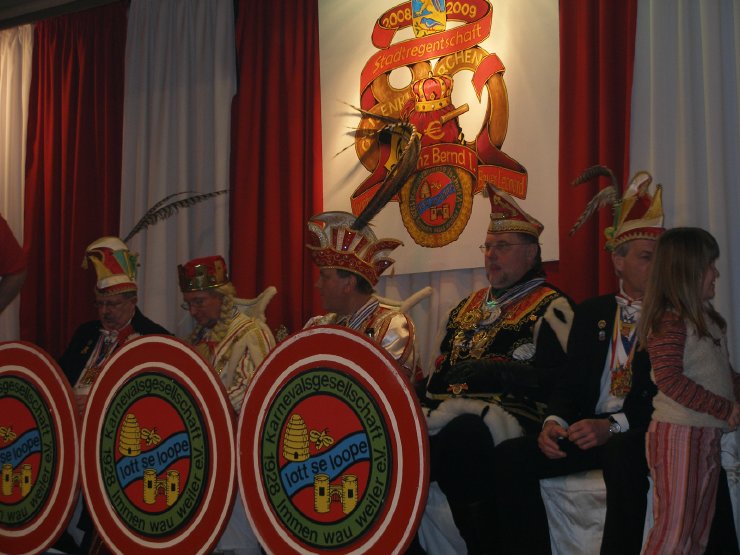 KG Biwak 2009 165.jpg